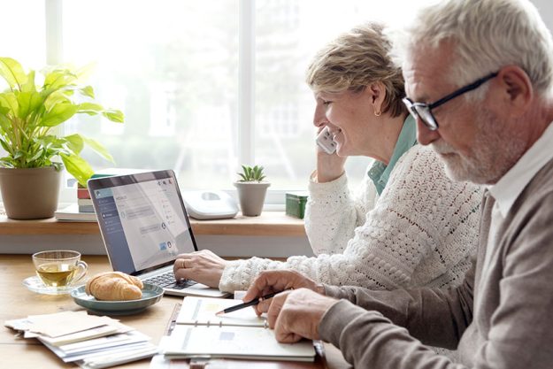 A List Of Morada Assisted Living Communities In Texas A List Of Morada Assisted Living Communities In Texas