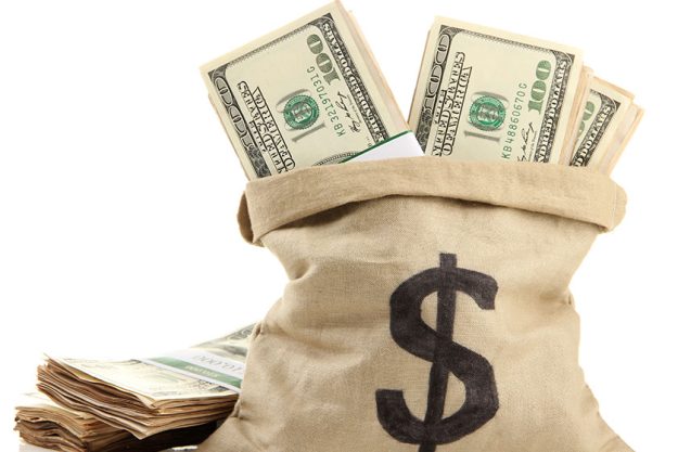 How Much Does Assisted Living In Cedar Hill, TX Cost?