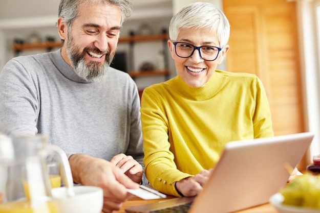 Paying For Long-Term Senior Care In Fort Smith, AR: 5 Options You Can Choose Paying For Long-Term Senior Care In Fort Smith, AR: 5 Options You Can Choose