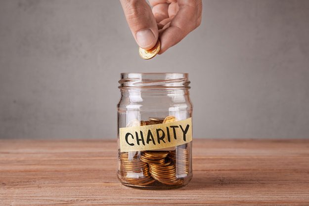 The Importance Of Social Activity For Seniors