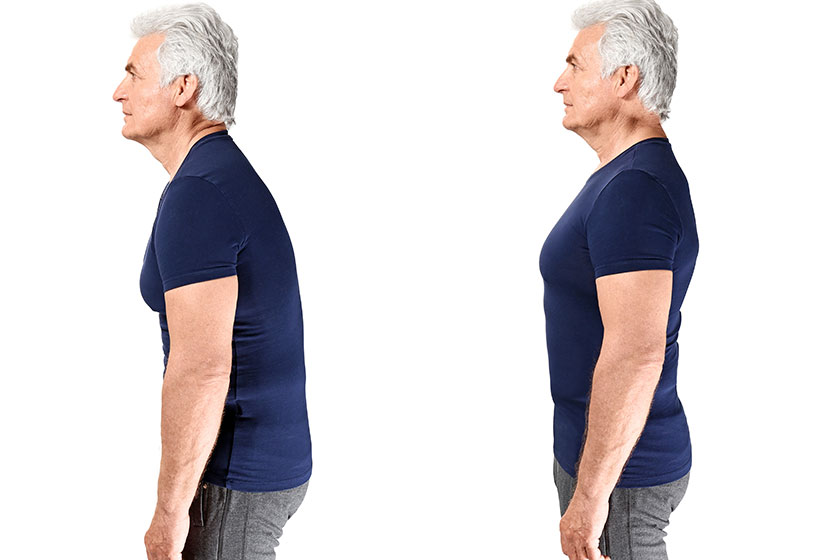 https://www.moradaseniorliving.com/wp-content/uploads/2022/08/why-having-a-good-posture-is-essential-as-you-age-img.jpg