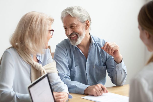 3 Things You Should Know About Senior Living Advisors 3 Things You Should Know About Senior Living Advisors