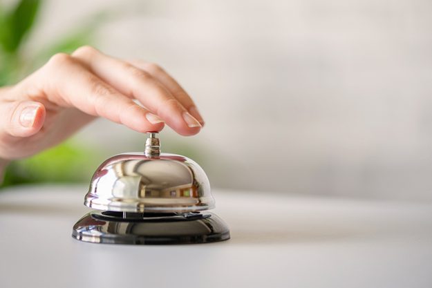 5 Concierge Services In North Richland Hills, TX Independent Living