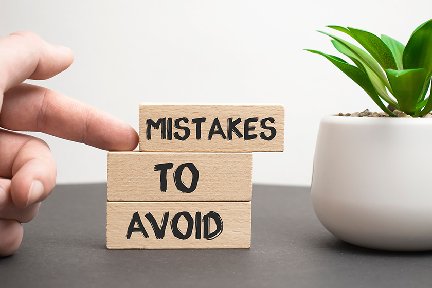 6-mistakes-to-avoid-when-moving-to-independent-living-in-hurst-tx 6 Mistakes To Avoid When Moving To Independent Living In Hurst, TX