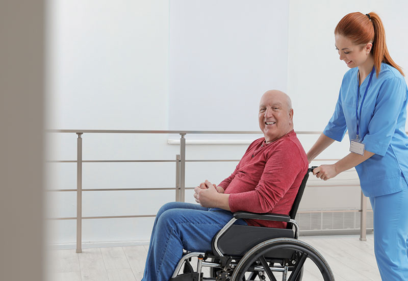 how-transportation-services-in-texas-independent-living-support-your-active-retirement