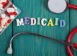 X-Medicaid-Services-Provided-In-Waxahachie,-TX