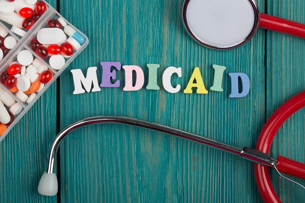 X-Medicaid-Services-Provided-In-Waxahachie,-TX