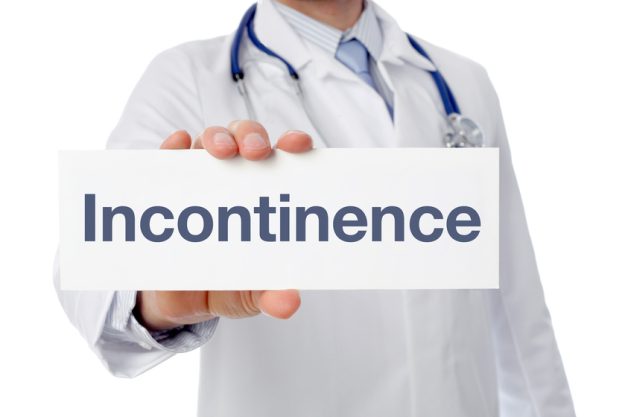 Incontinence A Guide To Taking Care Of Incontinence Issues In Your Elderly Loved One