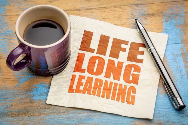 Embracing Lifelong Learning In Massard, AR Senior Independent Living