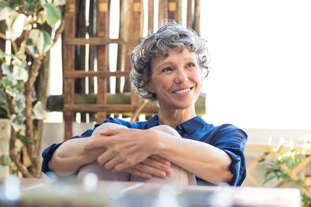 Finding The Purpose Of Life In Your Retirement: How Senior Independent Living Near Dora, AR Can Help Finding The Purpose Of Life In Your Retirement: How Senior Independent Living Near Dora, AR Can Help