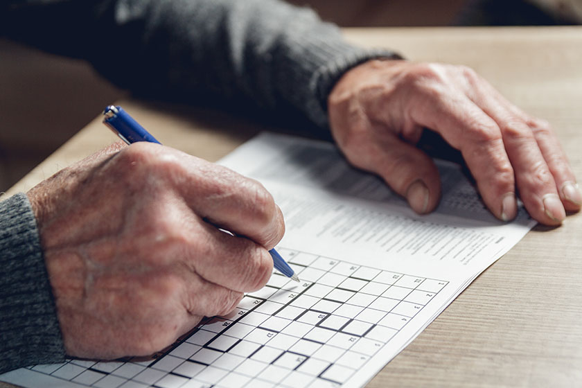 How To Engage In Lifelong Learning In Troy, TX Independent Living