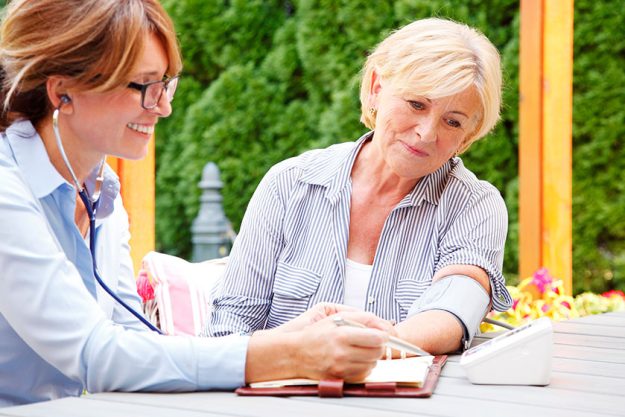 Moving To Seabrook, TX Independent Living Community: 4 Perks You’ll Love Moving To Seabrook, TX Independent Living Community: 4 Perks You'll Love