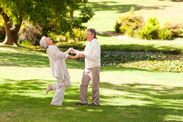 Retirement Bucket List: 6 Things To Do In Fort Smith, AR Retirement Bucket List: 6 Things To Do In Fort Smith, AR