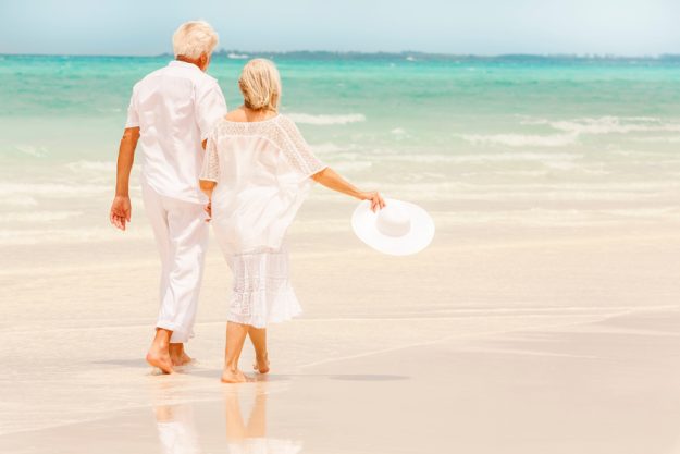 3 Mindfulness Activities To Try In Arlington, TX Independent Living