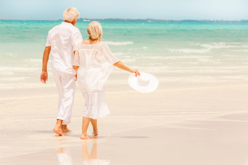 3 Mindfulness Activities To Try In Arlington, TX Independent Living