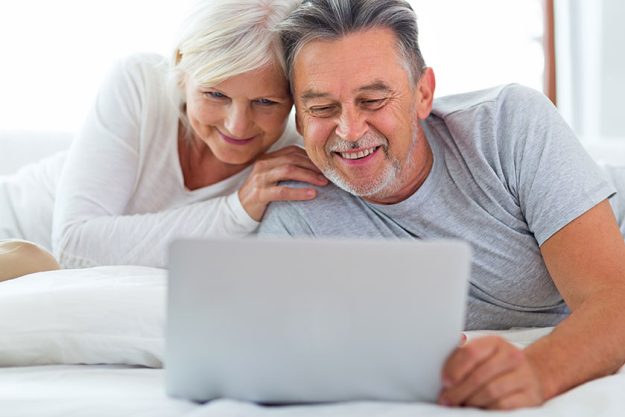 3 Concerns To Think About Before Moving To Skilled Nursing In Oscar, TX
