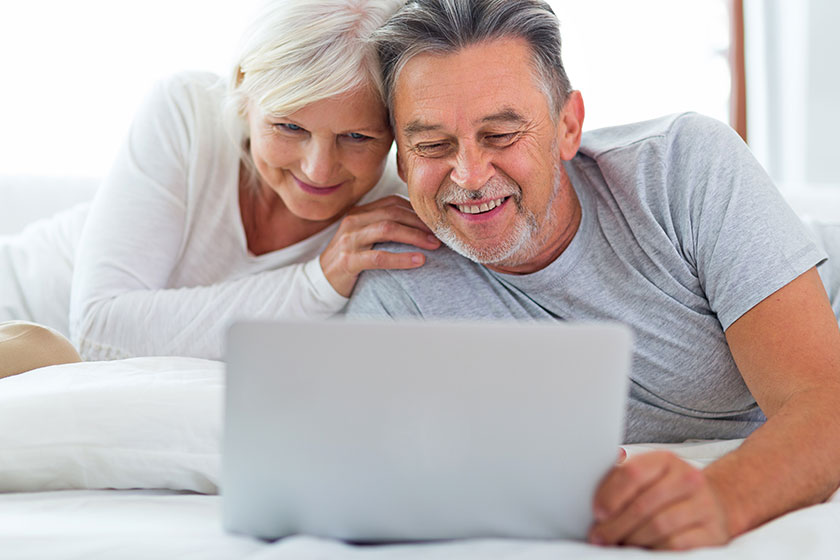 3 Concerns To Think About Before Moving To Skilled Nursing In Oscar, TX