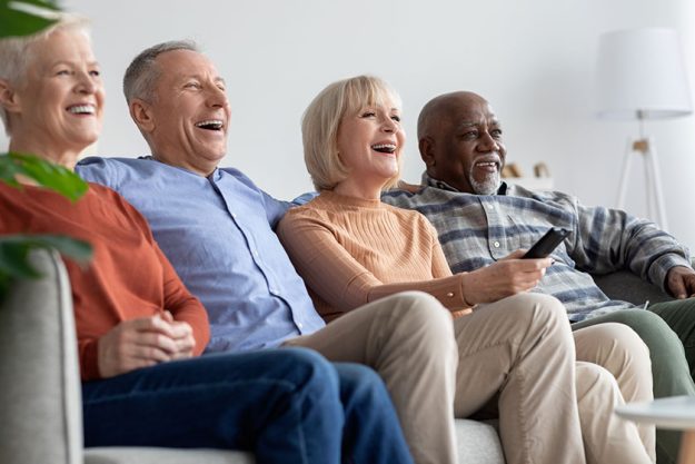 5 Suggestions When Evaluating Retirement Communities In Bisbee, TX 5 Suggestions When Evaluating Retirement Communities In Bisbee, TX