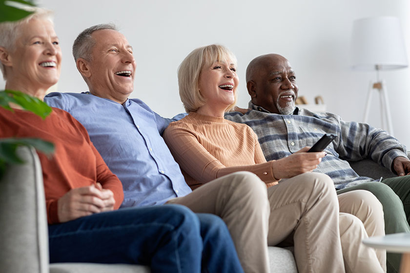 5 Suggestions When Evaluating Retirement Communities In Bisbee, TX 5 Suggestions When Evaluating Retirement Communities In Bisbee, TX