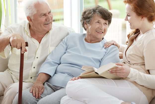 55+ Community Vs Independent Living In Freeman, AR: Learn The Differences.