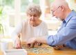 Aging With Your Spouse In Dallas, TX Independent Senior Apartments: Why It Is A Good Decision