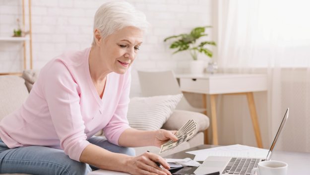 How Independent Living In Hurst, TX Helps You Save Time And Money How Independent Living In Hurst, TX Helps You Save Time And Money