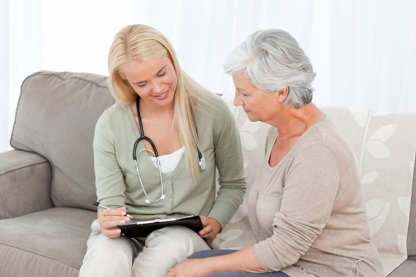 Medication Management In Texas Senior Living: How It Helps Your Parent Medication Management In Texas Senior Living: How It Helps Your Parent