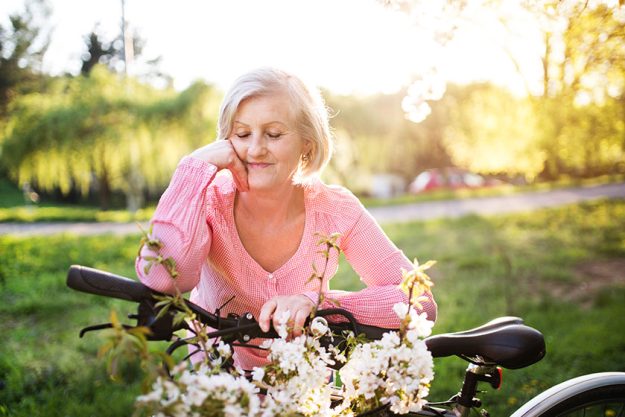 A Guide To Moving Into A Resort-Style Independent Senior Living In Spring, TX A Guide To Moving Into A Resort-Style Independent Senior Living In Spring, TX