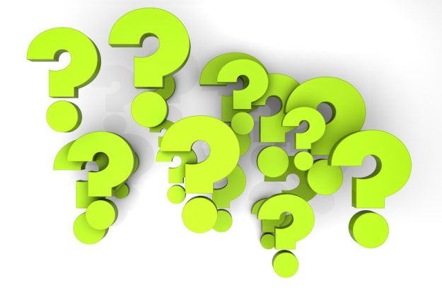 A List Of Questions You Need To Ask When Touring Independent Care Community In Cypress, TX