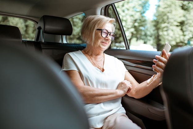 Are Independent Living Communities In La Porte, TX Suitable For Seniors Who Don’t Drive? Are Independent Living Communities In La Porte, TX Suitable For Seniors Who Don't Drive?
