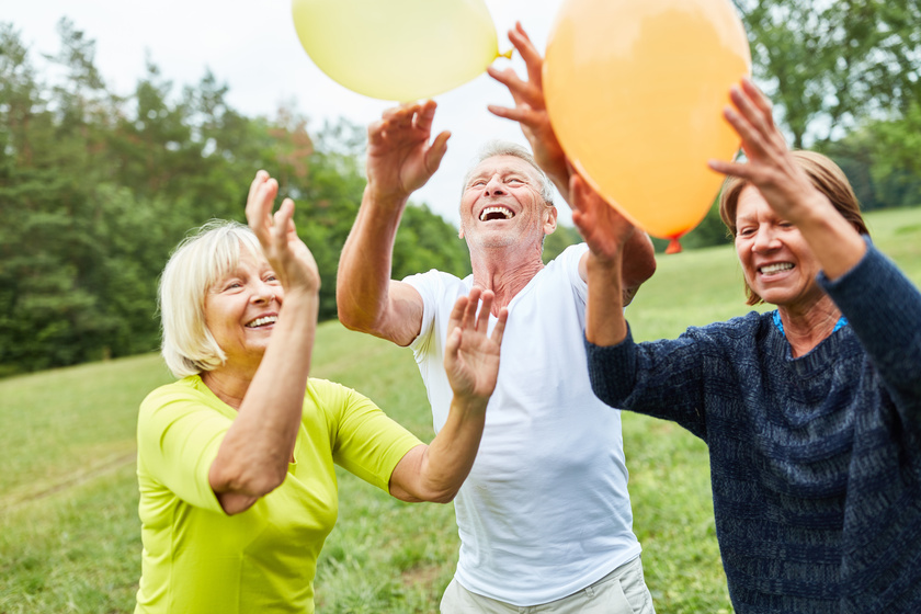 heres-how-our-residents-in-tarrant-county-tx-independent-living-community-celebrate-holidays