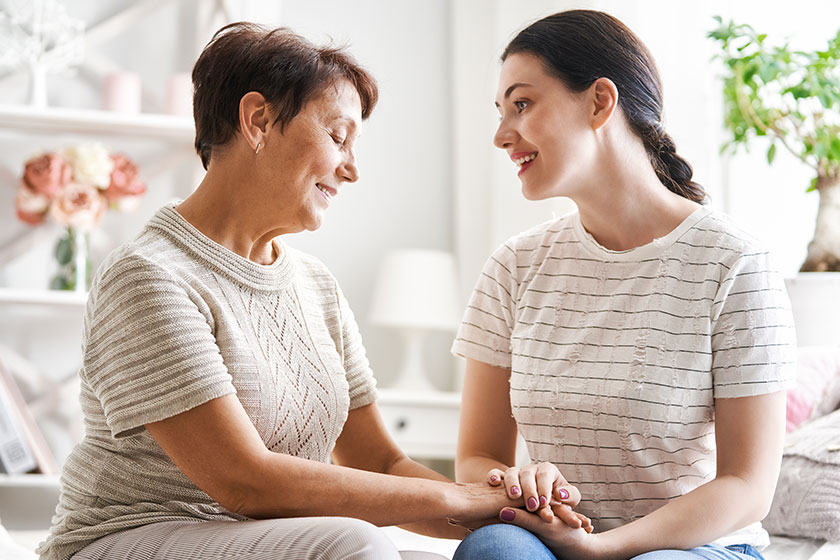 Independent Living Communities For Seniors In Spring, TX: How To Select The Best One Independent Living Communities For Seniors In Spring, TX: How To Select The Best One