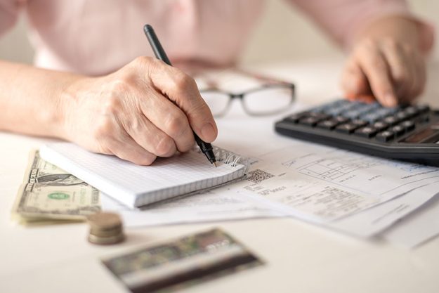 The Cost Of Independent Living In Texas: Is It Affordable? The Cost Of Independent Living In Texas: Is It Affordable?