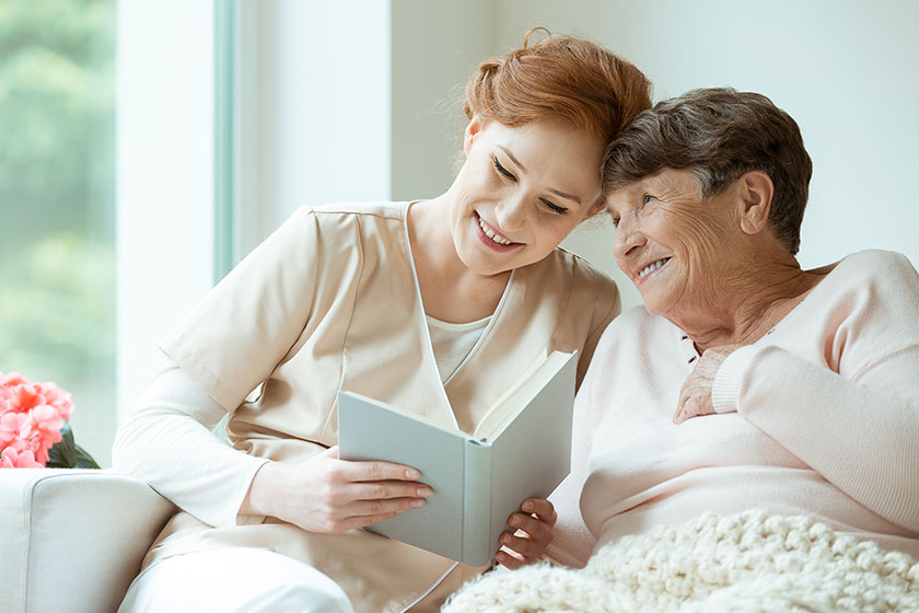Tips For Making Independent Living Apartments In Baytown, TX Feel Like Home Tips For Making Independent Living Apartments In Baytown, TX Feel Like Home