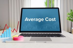 What Is The Average Cost Of Assisted Living In Texas?