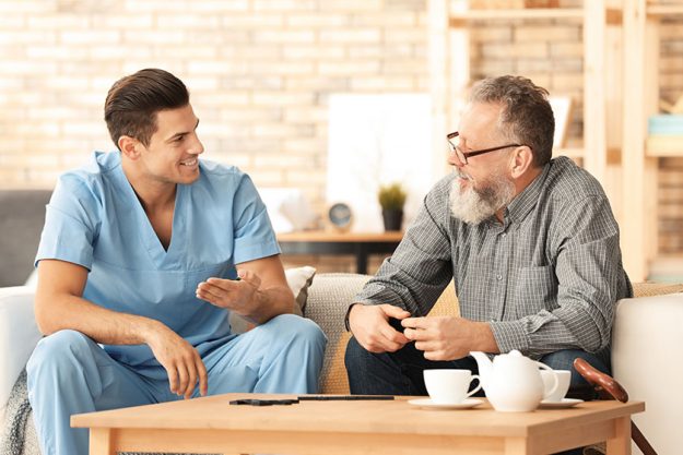 What Makes Senior Living Locations Essential? What Makes Senior Living Locations Essential?