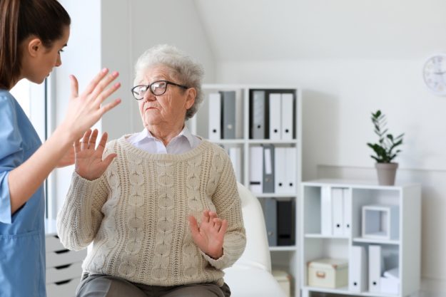 4 Costly Mistakes When Looking For Active Adult Communities In Inez, TX