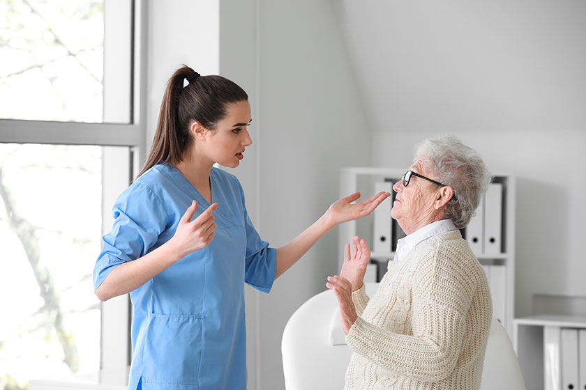 5 Things That Are Not True About Independent Senior Housing In Lowell, AR