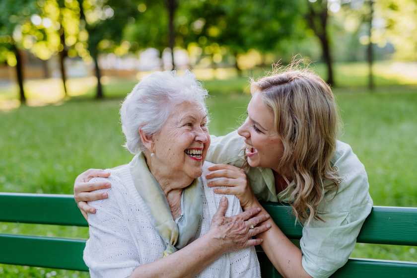 assisted-living-requirements-in-texas-what-you-should-know-morada