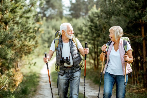 Healthy-Hobbies-To-Have-When-Staying-In-Dallas