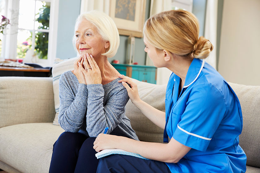 Tips For Finding A Long Term Alzheimer’s Community Care In Spring, TX Tips For Finding A Long Term Alzheimer's Community Care In Spring, TX