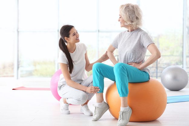 Can Someone Under 55 Live In Prairie Creek, AR Senior 55+ Communities?