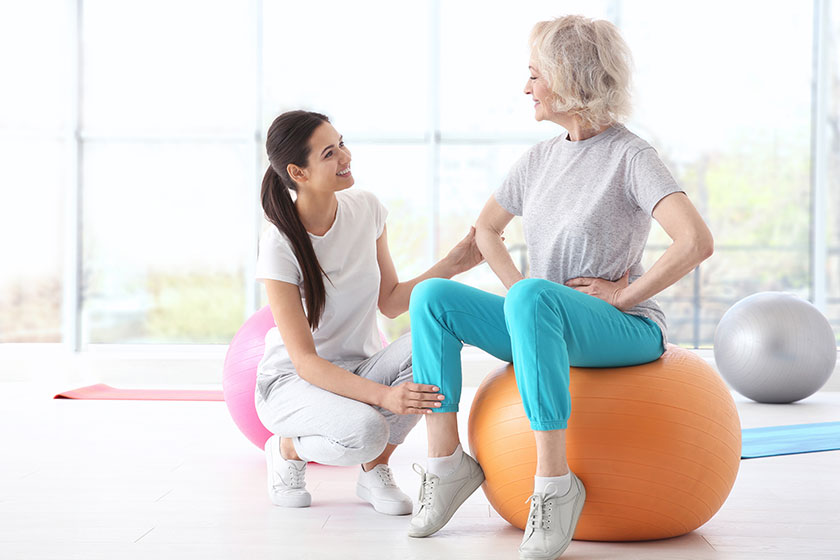 Can Someone Under 55 Live In Prairie Creek, AR Senior 55+ Communities?