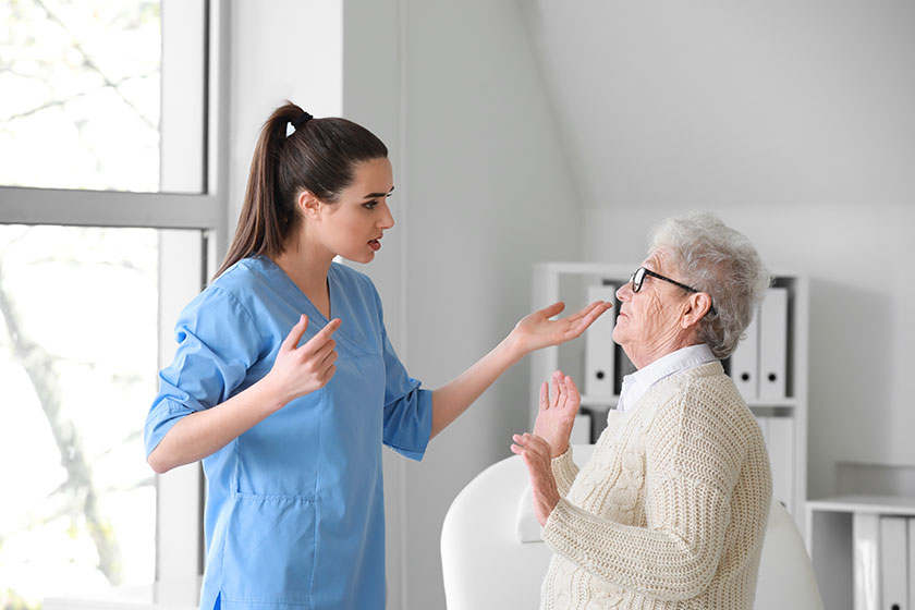 Choosing Independent Living In Troy, TX? 4 Mistakes You Should Be Aware Of