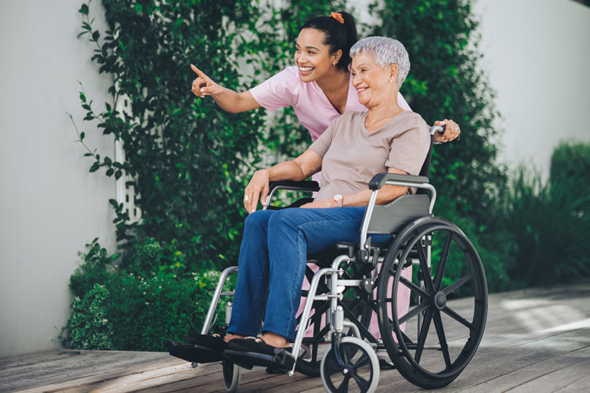 Feeling Lonely In Your Retirement? How Independent Living Communities In Woods, AR Can Help