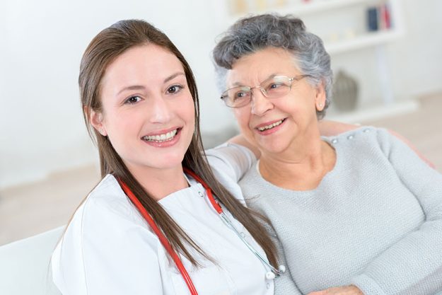How Long You’ll Need Skilled Nursing In Temple, TX How Long You'll Need Skilled Nursing In Temple, TX