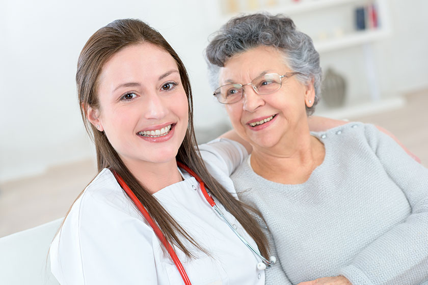 nursing jobs in temple tx