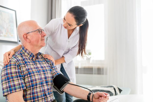 How To Find Independent Living In Oscar, TX: For Widowed Seniors