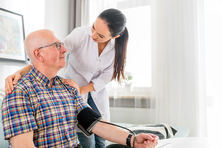 How To Find Independent Living In Oscar, TX: For Widowed Seniors How To Find Independent Living In Oscar, TX: For Widowed Seniors