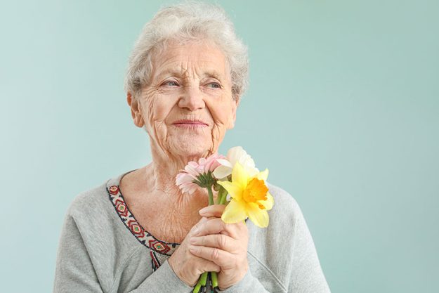 How To Know If You're Emotionally Ready For Moving To Retirement Residence Near Hurst, TX